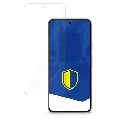 3MK FlexibleGlass Google Pixel 8 5G Hybridglas Schutzfolie 3MK FlexibleGlass Google Pixel 8 5G Hybridglas Schutzfolie