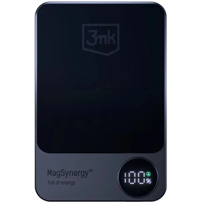 Samsung 5000mAh Powerbank - Kabelloses Ladegerät Samsung 5000mAh Powerbank - Kabelloses Ladegerät