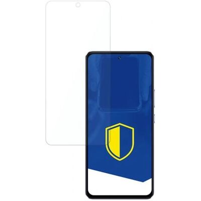 3MK - FlexibleGlass Pro - Vivo V40 SE 5G - ochranná folie na displej 3MK - FlexibleGlass Pro - Vivo V40 SE 5G - ochranná folie na displej