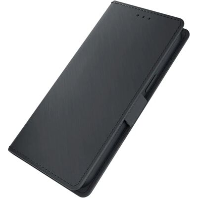 3MK Peněženka na iPhone 16 Pro - Vojenská odolnost 3MK Peněženka na iPhone 16 Pro - Vojenská odolnost