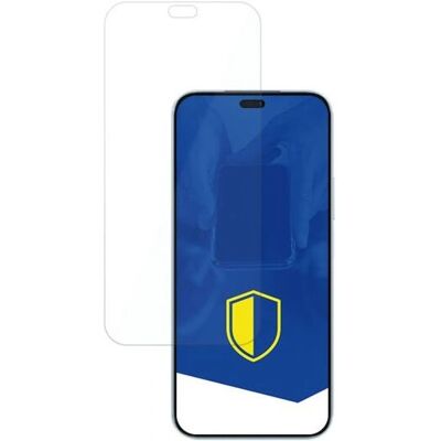 Honor 200 Lite - 3Mk Flexibleglass - Résistant aux chutes - Résistant aux rayures - Transparent Honor 200 Lite - 3Mk Flexibleglass - Résistant aux chutes - Résistant aux rayures - Transparent