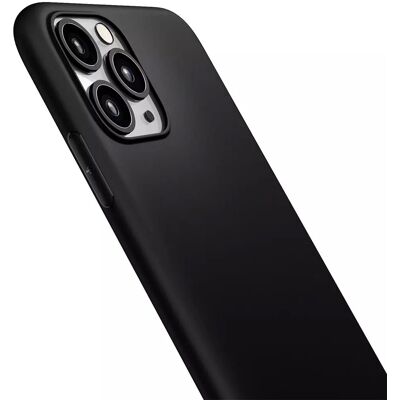 3MK Redmi 14C Odolný matný kryt - Pouzdro 3MK Redmi 14C Odolný matný kryt - Pouzdro