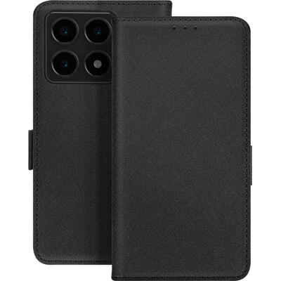 Bőr pénztárca tok Samsung Galaxy S21 Ultra Bőr pénztárca tok Samsung Galaxy S21 Ultra