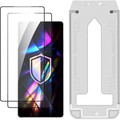 3mk Magcase Smoke tok Samsung Galaxy S25 Ultra 3mk Magcase Smoke tok Samsung Galaxy S25 Ultra