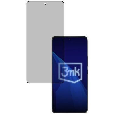 3Mk 1Up Protecteur d'Écran Asus Rog Phone - Protecteur d'Écran 3Mk 1Up Protecteur d'Écran Asus Rog Phone - Protecteur d'Écran