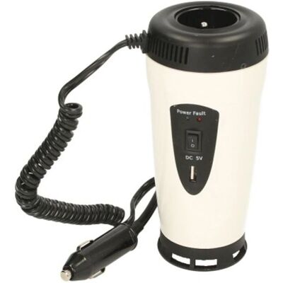 Trasformatore VOLT 24/230 AC - Potenza 150W Trasformatore VOLT 24/230 AC - Potenza 150W