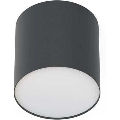 Downlight nero 6526 M di Nowodvorski - Lampada da soffitto Downlight nero 6526 M di Nowodvorski - Lampada da soffitto