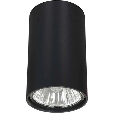 Nowodvorski Eye 6836 Faretto da Soffitto - Lampada da Soffitto Nowodvorski Eye 6836 Faretto da Soffitto - Lampada da Soffitto