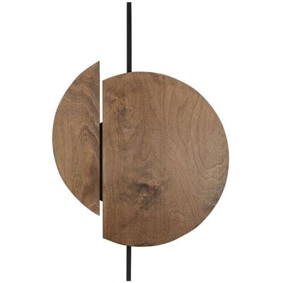 Nowodvorski Sunset Modell 7654 Wandleuchte - Modernes Design Nowodvorski Sunset Modell 7654 Wandleuchte - Modernes Design