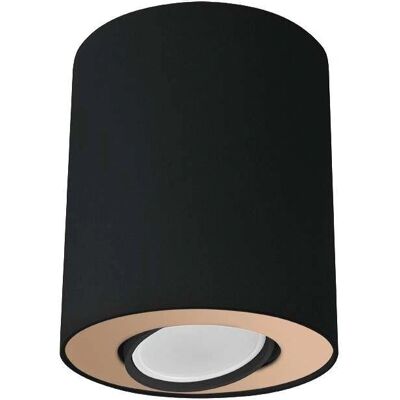 Ensemble Nowodvorski Noir/Or 8901 Lampe de plafond - Lampe de plafond - Publicité Ensemble Nowodvorski Noir/Or 8901 Lampe de plafond - Lampe de plafond - Publicité