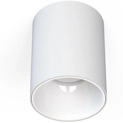 Nowodvorski Eye Tone 8925 Wand- und Deckenleuchte - LED GU10 Nowodvorski Eye Tone 8925 Wand- und Deckenleuchte - LED GU10