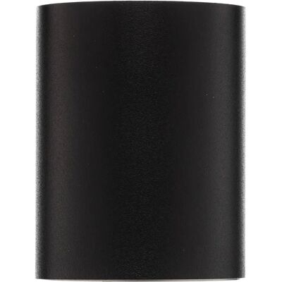 Downlight Eye Tone 8932 Negro/Plata de Nowodvorski - Downlight Downlight Eye Tone 8932 Negro/Plata de Nowodvorski - Downlight