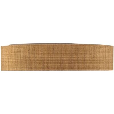 Lampa sufitowa Nowodvorski Turda 8955 - Złota 4x25W E27 Lampa sufitowa Nowodvorski Turda 8955 - Złota 4x25W E27