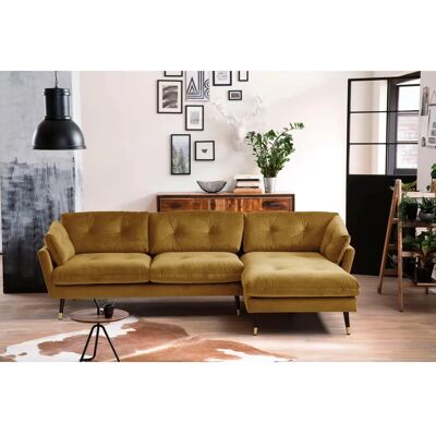 TRENDS BY HG Japan L-Form Sofa - Sofas TRENDS BY HG Japan L-Form Sofa - Sofas