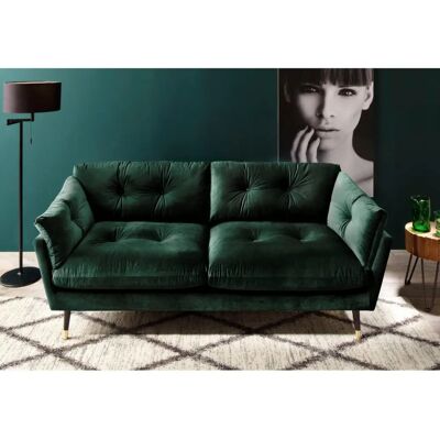 TRENDS BY HG Japan 2,5-Sitzer Sofa - Sofa TRENDS BY HG Japan 2,5-Sitzer Sofa - Sofa