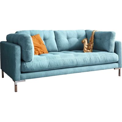 TRENDS BY HG Landau 2-Sitzer Sofa - Sofa TRENDS BY HG Landau 2-Sitzer Sofa - Sofa