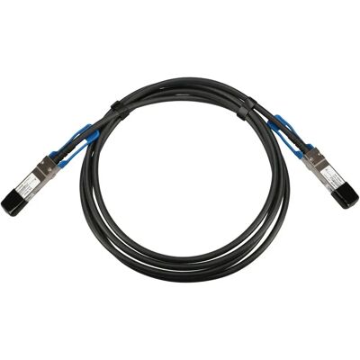 Extralink Model - 3M Pasywne Urządzenie Sieciowe Extralink Model - 3M Pasywne Urządzenie Sieciowe