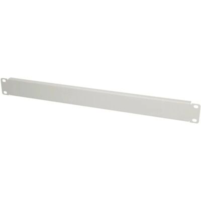 Extralink EX.19034 - Rack-Zubehör - 1U Stahl 48,3cm Extralink EX.19034 - Rack-Zubehör - 1U Stahl 48,3cm