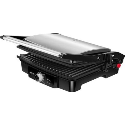 Mpm MGR-09M Mpm MGR-09M