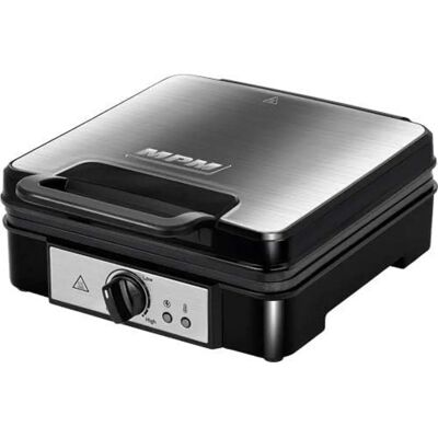 MPM MGO-36M MPM MGO-36M