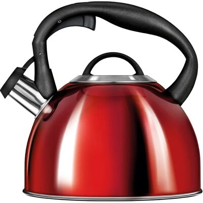 MPM MCN-13/C1 - Sin color MPM MCN-13/C1 - Sin color
