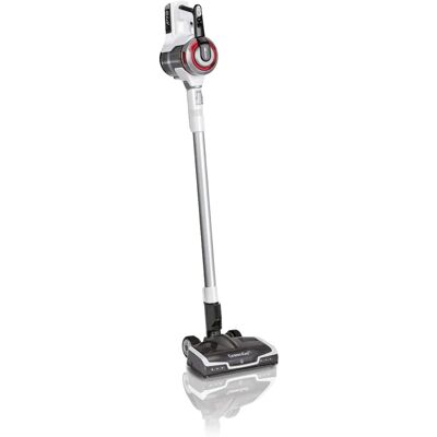 Aspiradora Ciclónica Inalámbrica MPM MOD-35 Aspiradora Ciclónica Inalámbrica MPM MOD-35