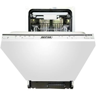 MPM ZMI-02 MPM ZMI-02