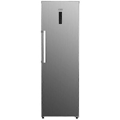 MPM 304-ZF-12 - Inox MPM 304-ZF-12 - Inox