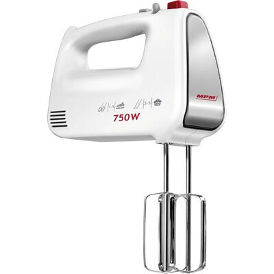 MPM 500W MPM 500W