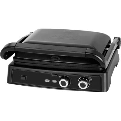MPM MGR-12 MPM MGR-12