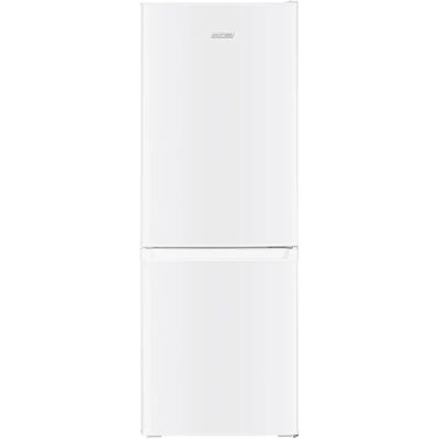 MPM 182-KB-38W - BIAŁY MPM 182-KB-38W - BIAŁY
