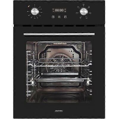 MPM 45-BO-22 MPM 45-BO-22