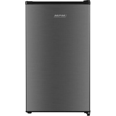 MPM 90-CJ-28 - Stal nierdzewna MPM 90-CJ-28 - Stal nierdzewna