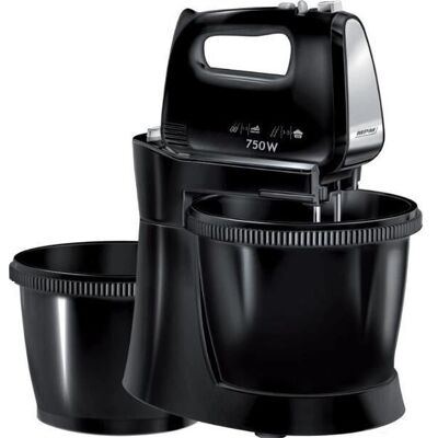 MPM MMR-20Z/C - NEGRU MPM MMR-20Z/C - NEGRU