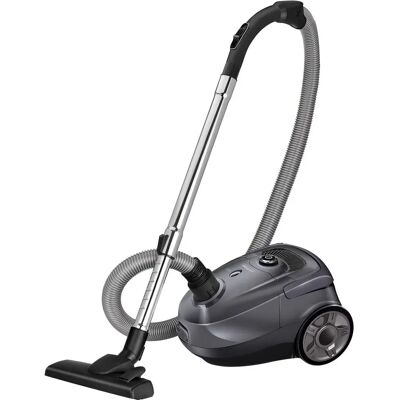 Odkurzacz MPM z Pralnym Workiem - 850W Odkurzacz MPM z Pralnym Workiem - 850W