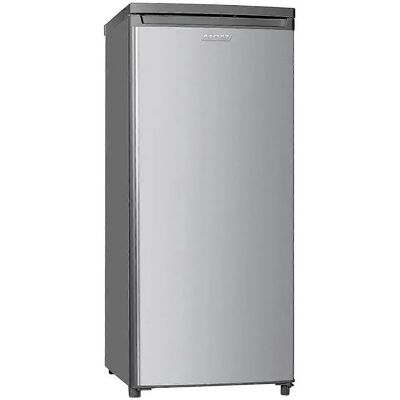 Lodówka MPM-200-CJ-19/E Inox Lodówka MPM-200-CJ-19/E Inox