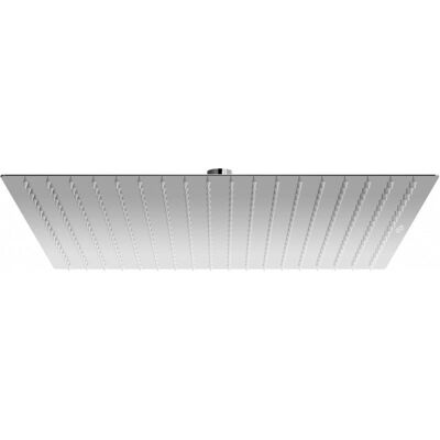 Mexen Model 79140-00 Nerezová ocel chromovaná dešťová sprcha 40x40cm Mexen Model 79140-00 Nerezová ocel chromovaná dešťová sprcha 40x40cm