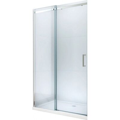 Mexen - Omega - 150x190 cm Mexen - Omega - 150x190 cm