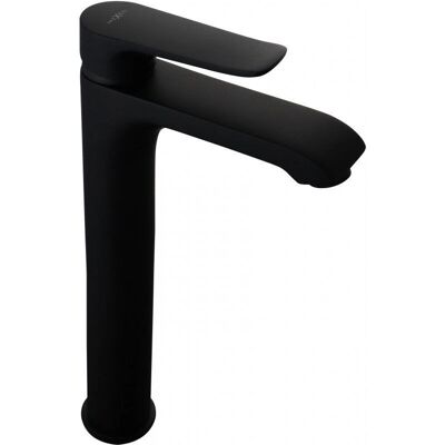 Mexen - Pecos - Czarny - 290 mm - Bateria umywalkowa Mexen - Pecos - Czarny - 290 mm - Bateria umywalkowa