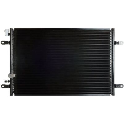 Condenseur Hart 606 540 - Climatisation pour Audi - Publicité Condenseur Hart 606 540 - Climatisation pour Audi - Publicité