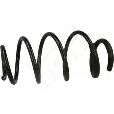 Hart 474 847 Coil Spring - Coil Spring - Publicité Hart 474 847 Coil Spring - Coil Spring - Publicité