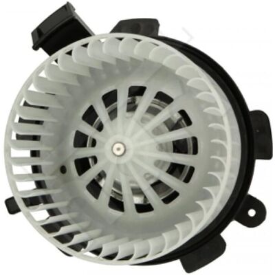 Hart 641 113 Ventilateur Intérieur - Smart - Publicité Hart 641 113 Ventilateur Intérieur - Smart - Publicité