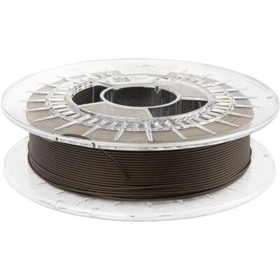 Spectrum Značka 3D Dřevo Filament - Přírodní Povrch Spectrum Značka 3D Dřevo Filament - Přírodní Povrch