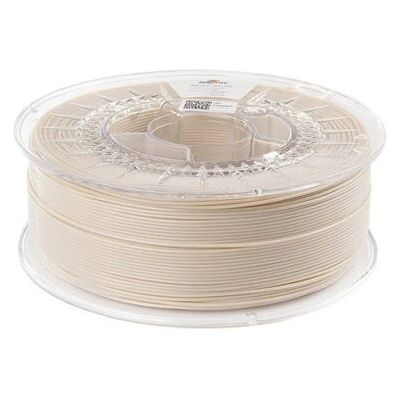 Spectrum Spectrum/Asa/Natural/1.75 mm/1 kg - Filament do druku 3D Spectrum Spectrum/Asa/Natural/1.75 mm/1 kg - Filament do druku 3D