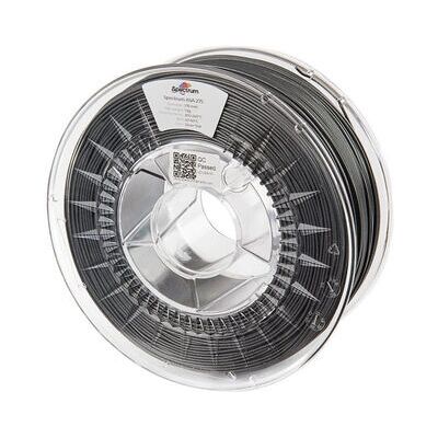 Spectrum Filament ASA Srebro 1kg - Filament do druku 3D Spectrum Filament ASA Srebro 1kg - Filament do druku 3D