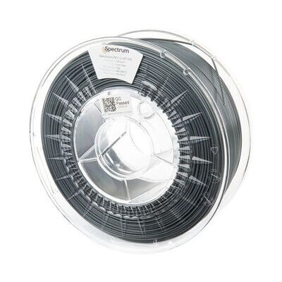 Spectrum HT100 PETG Grau - Filament für 3D-Druck Spectrum HT100 PETG Grau - Filament für 3D-Druck