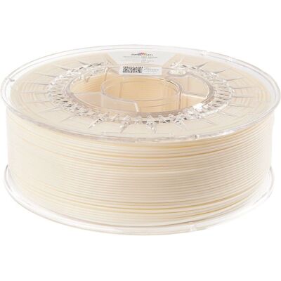 Spectrum GP450 Naturel - Filament ABS industriel Spectrum GP450 Naturel - Filament ABS industriel