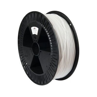 Spectrum Spectrum PET-G Weiß - 3D-Druckerfilament Spectrum Spectrum PET-G Weiß - 3D-Druckerfilament