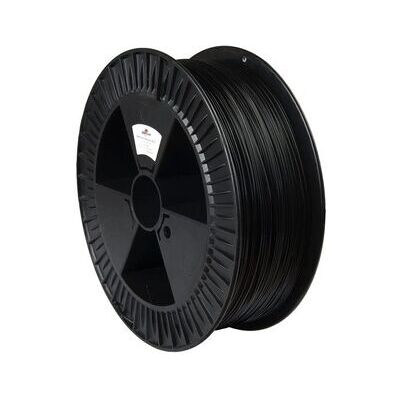 Spectrum PETG 1,75mm Jaune - Filament 3D Spectrum PETG 1,75mm Jaune - Filament 3D
