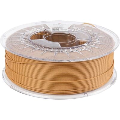 Spectrum Filament Holz - 3D Drucker Filament - Braun Spectrum Filament Holz - 3D Drucker Filament - Braun